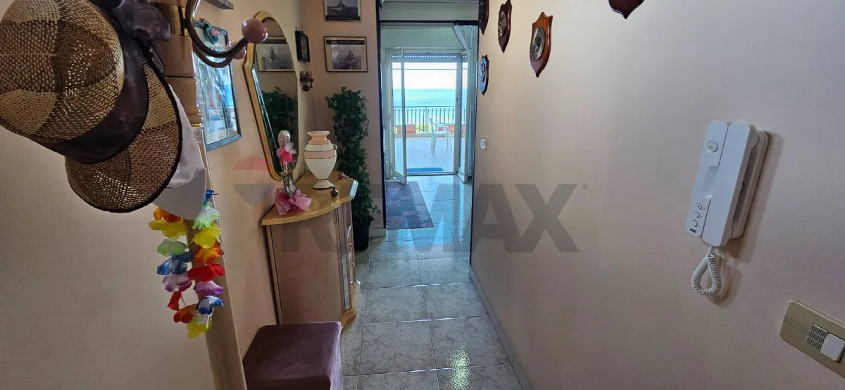Appartamento in vendita a Alì Terme - foto 7