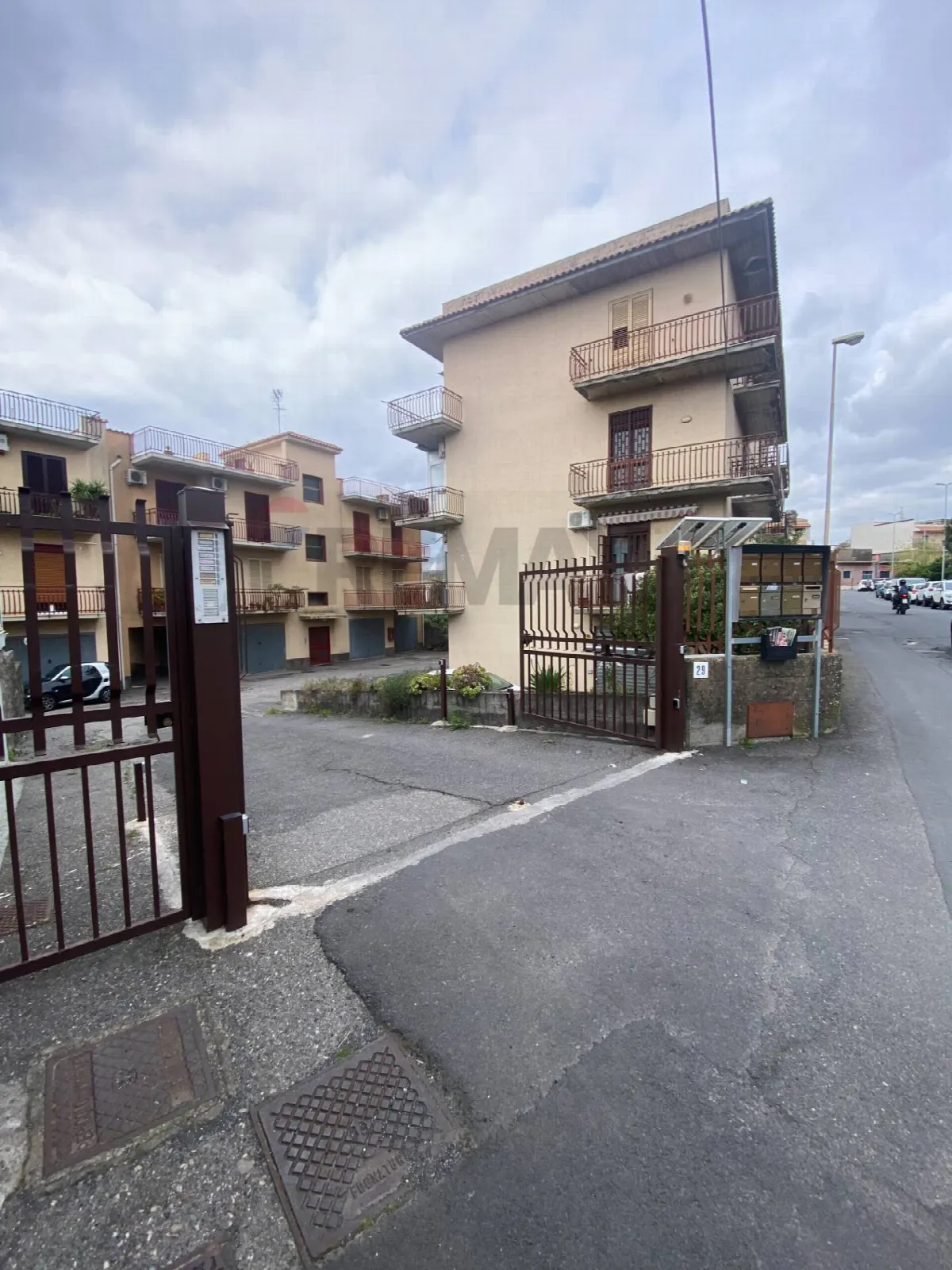 Appartamento in vendita a Acireale - foto 1
