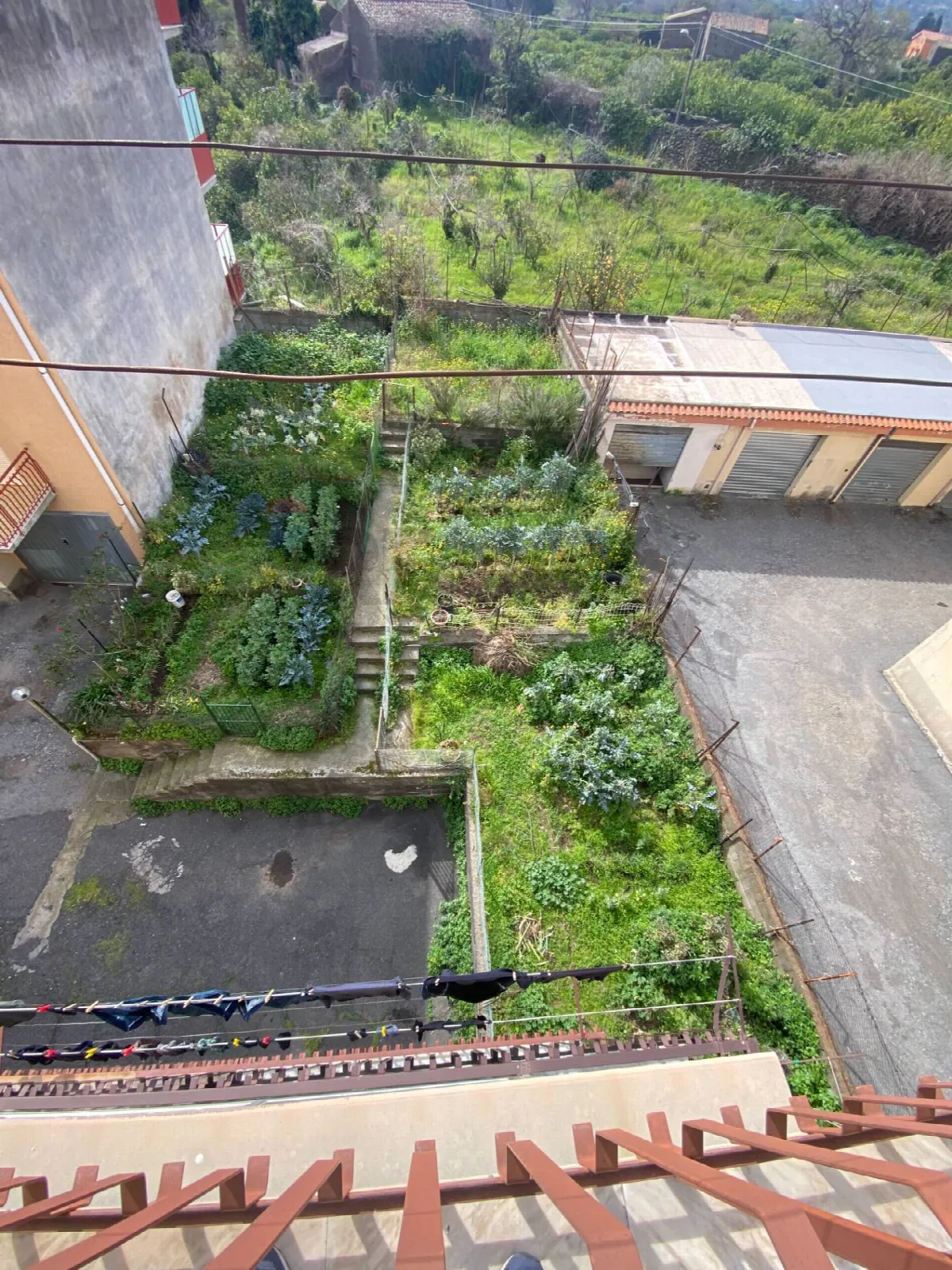 Appartamento in vendita a Acireale - foto 10