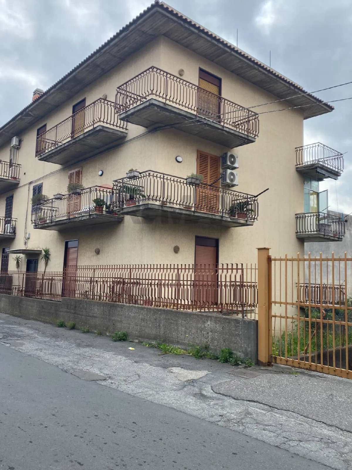 Appartamento in vendita a Acireale - foto 2