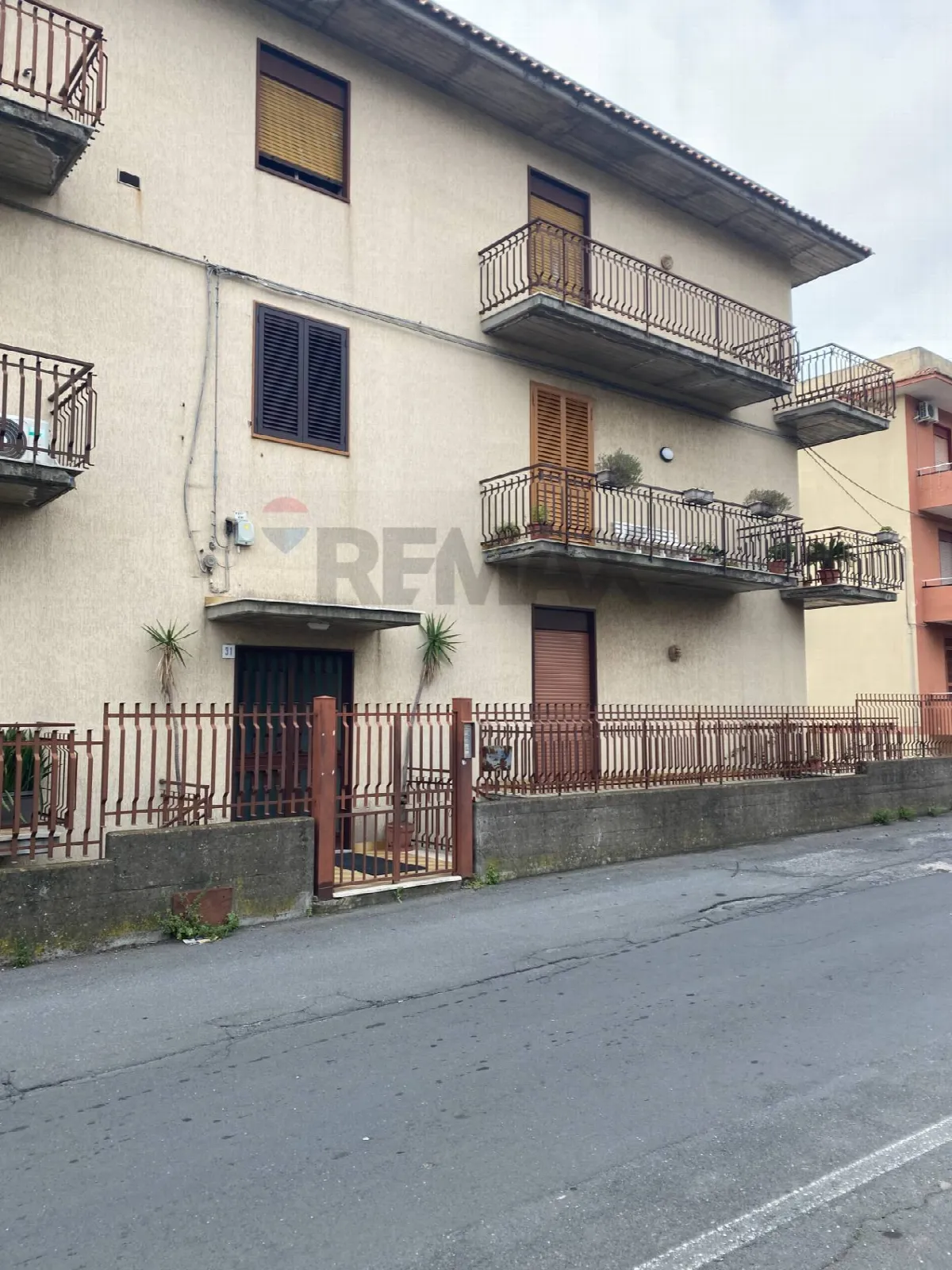 Appartamento in vendita a Acireale - foto 3