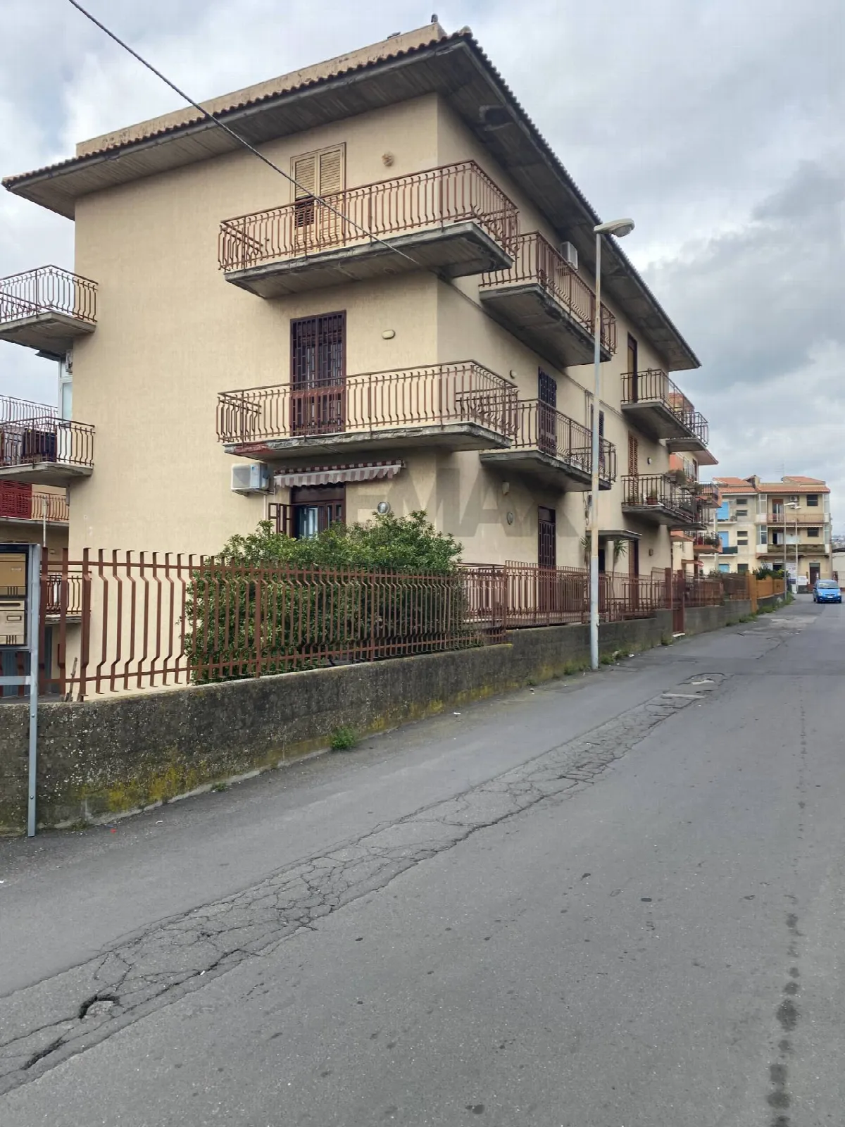 Appartamento in vendita a Acireale - foto 4