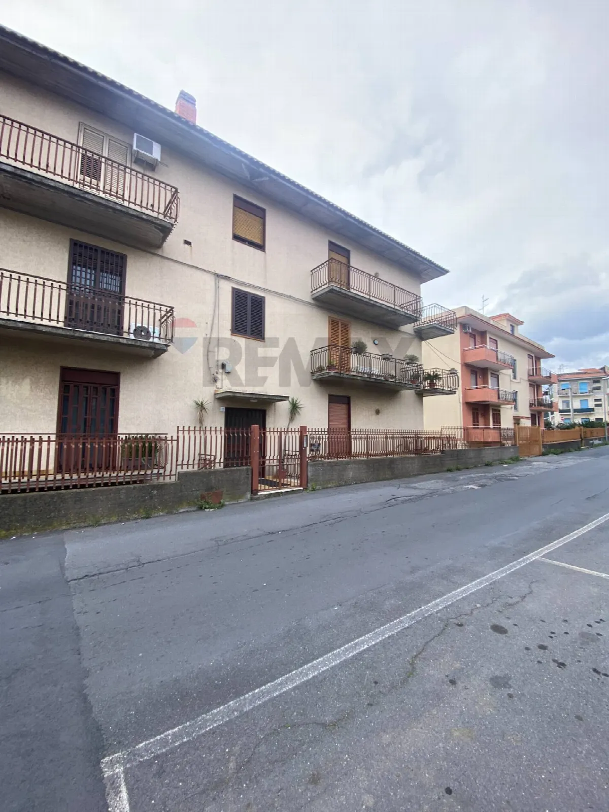 Appartamento in vendita a Acireale - foto 6