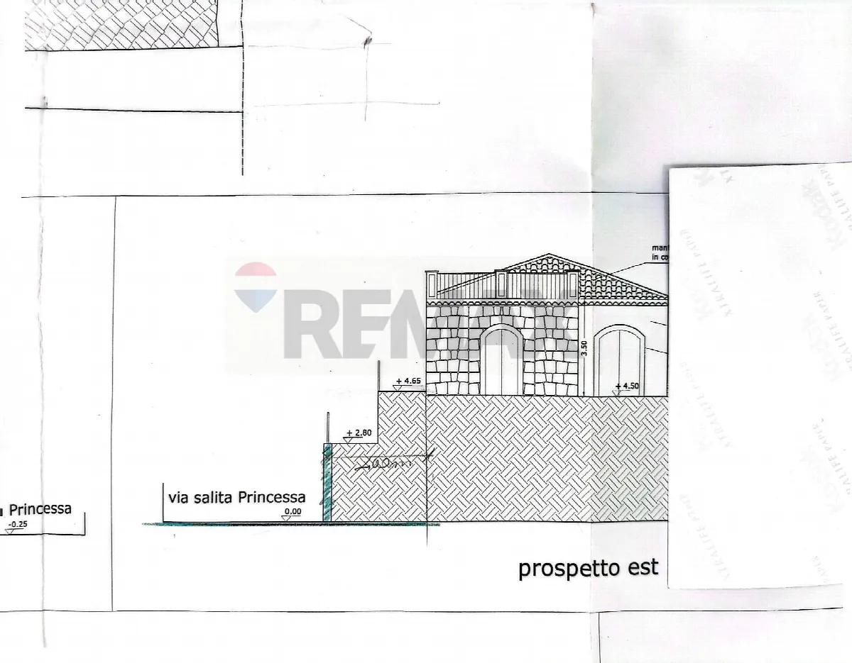 Nuove costruzioni in vendita a Santa Venerina - foto 2