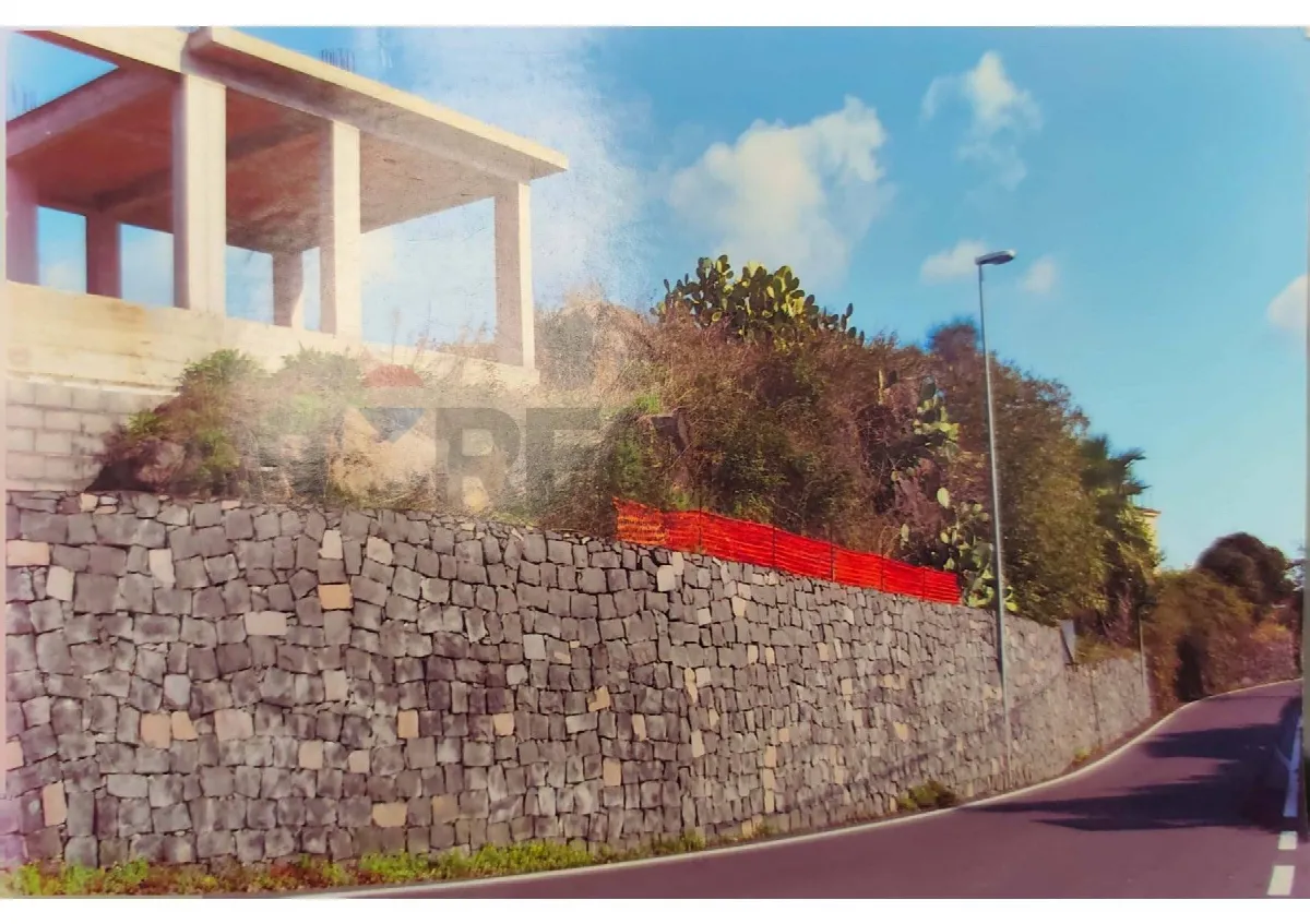 Nuove costruzioni in vendita a Santa Venerina - foto 3