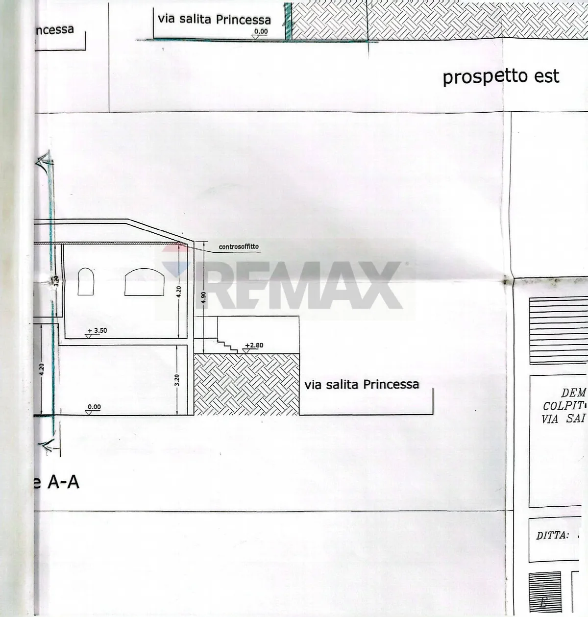 Nuove costruzioni in vendita a Santa Venerina - foto 4