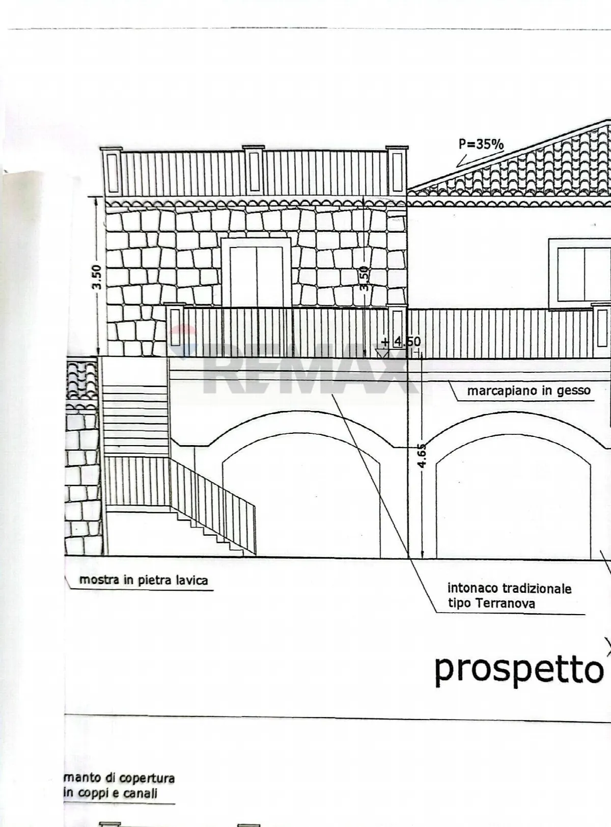 Nuove costruzioni in vendita a Santa Venerina - foto 5