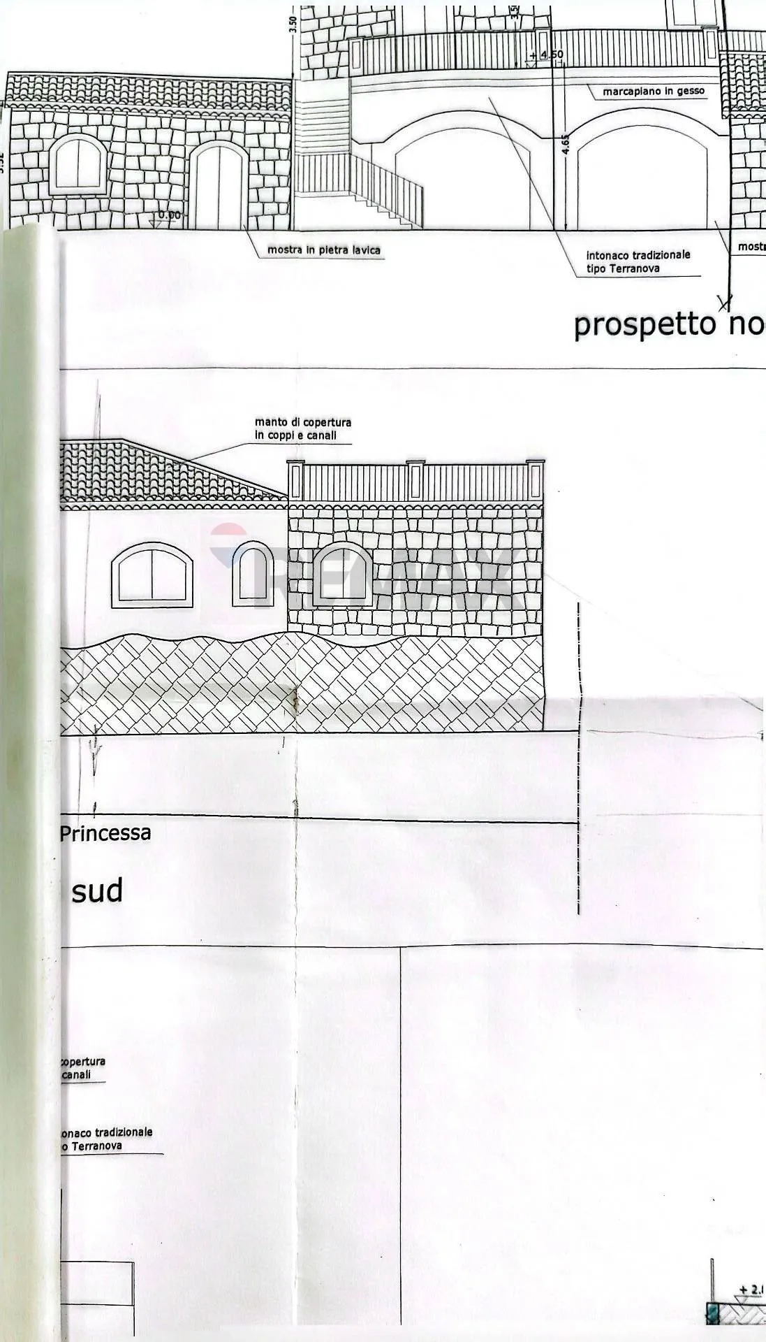 Nuove costruzioni in vendita a Santa Venerina - foto 6