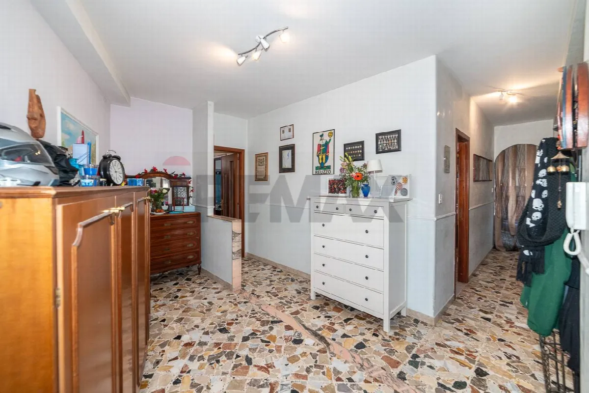 Appartamento in vendita a Aci Sant'Antonio - foto 10