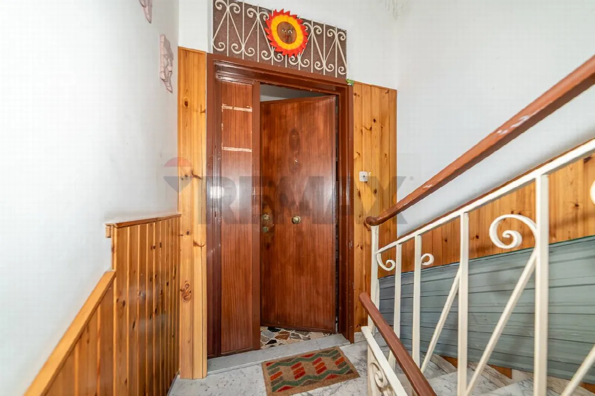 Appartamento in vendita a Aci Sant'Antonio - foto 3