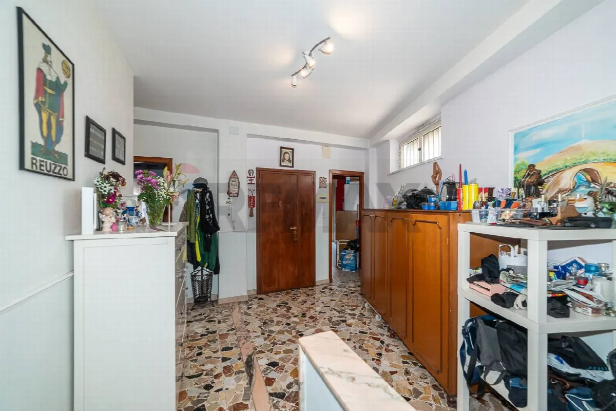 Appartamento in vendita a Aci Sant'Antonio - foto 4