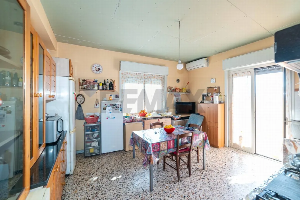 Appartamento in vendita a Aci Sant'Antonio - foto 7