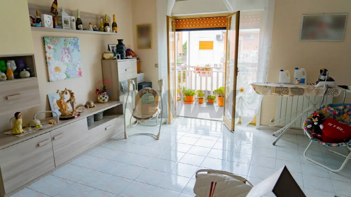 Appartamento in vendita a Mascali - foto 1