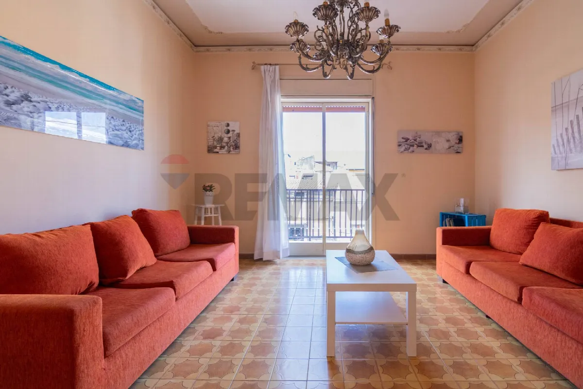 Appartamento in vendita a Riposto - foto 3