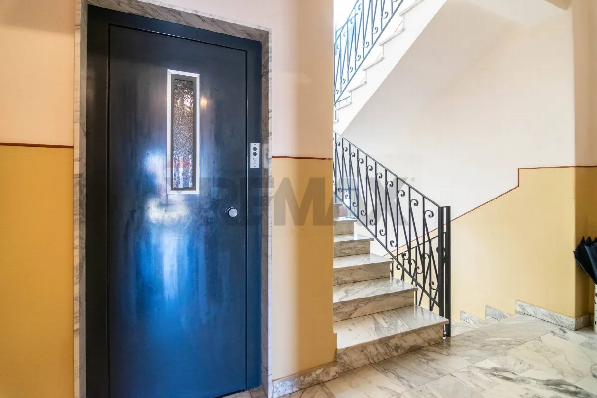 Appartamento in vendita a Riposto - foto 4