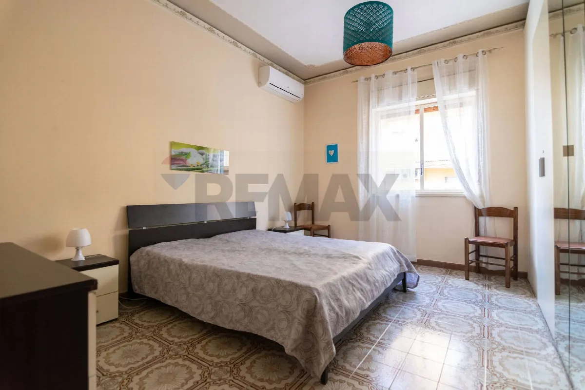 Appartamento in vendita a Riposto - foto 6