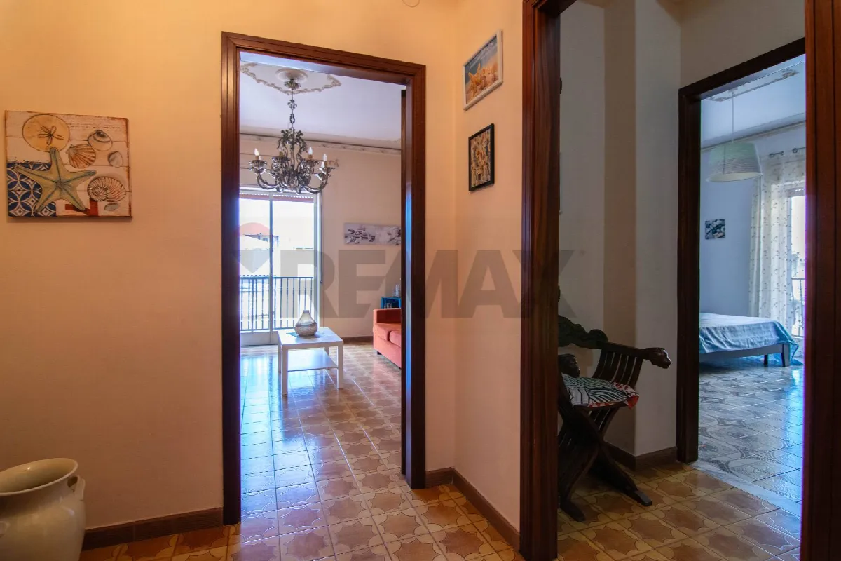 Appartamento in vendita a Riposto - foto 7
