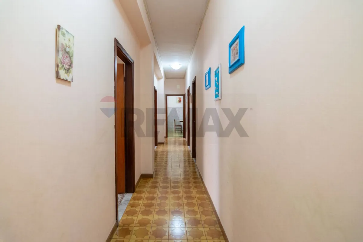 Appartamento in vendita a Riposto - foto 8