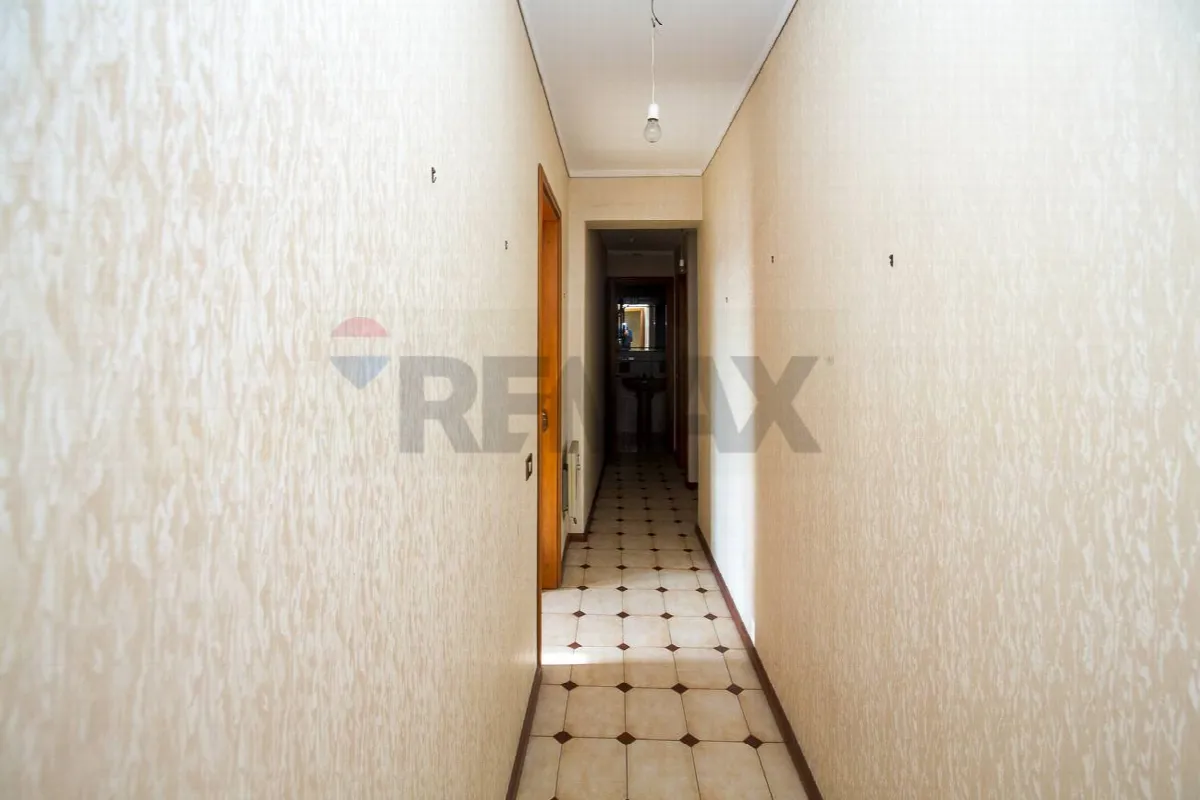 Appartamento in vendita a Catania, Centro Storico - foto 10