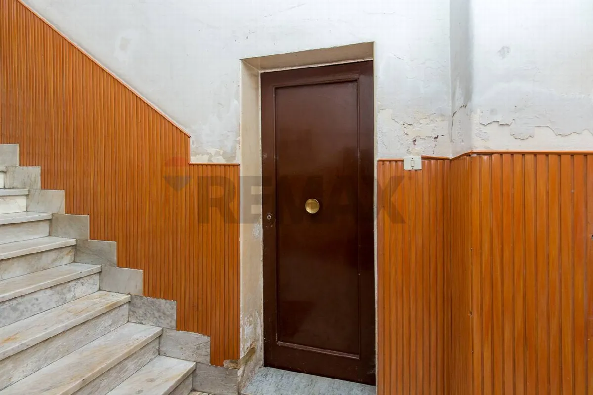 Appartamento in vendita a Catania, Centro Storico - foto 5