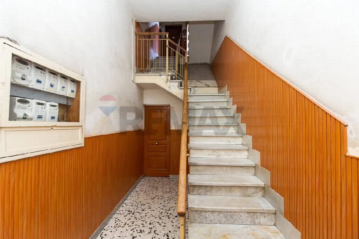 Appartamento in vendita a Catania, Centro Storico - foto 7