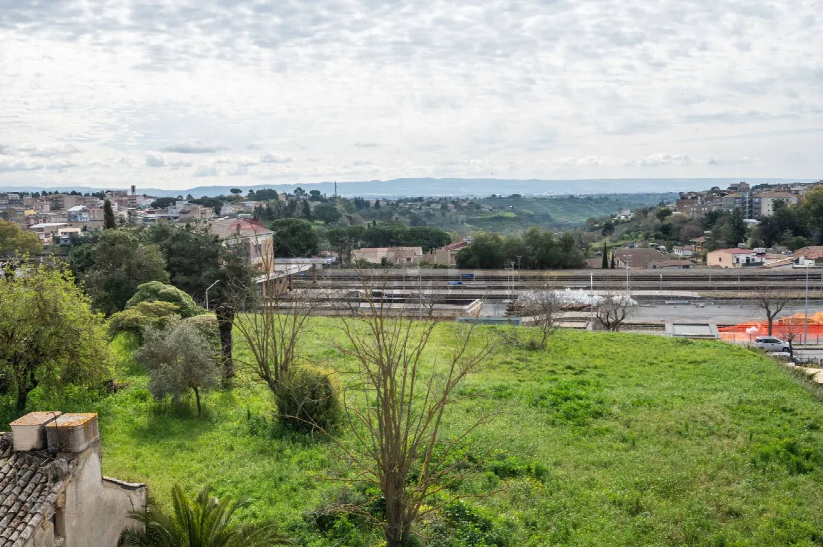 Attico/Mansarda in vendita a Caltagirone - foto 10
