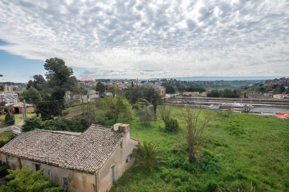 Attico/Mansarda in vendita a Caltagirone - foto 3