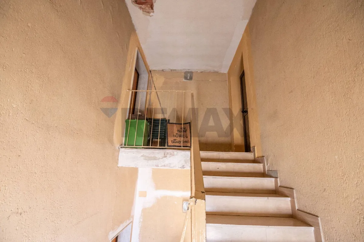 Attico/Mansarda in vendita a Caltagirone - foto 4