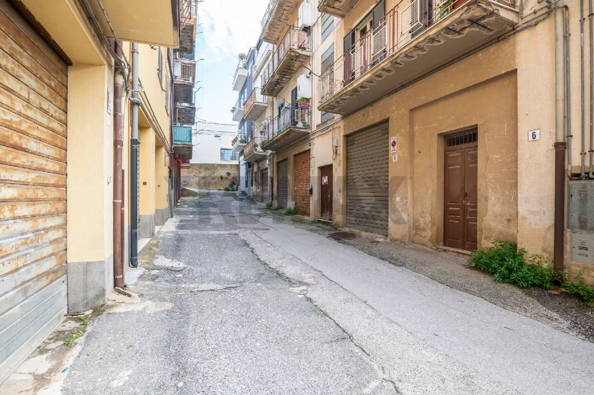 Attico/Mansarda in vendita a Caltagirone - foto 6