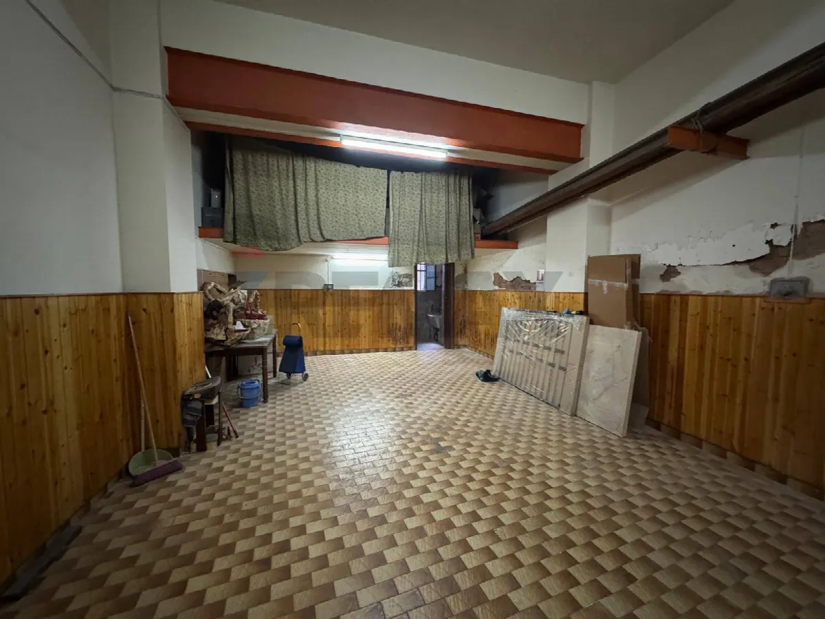 Appartamento in vendita a Catania, Centro Storico - foto 1