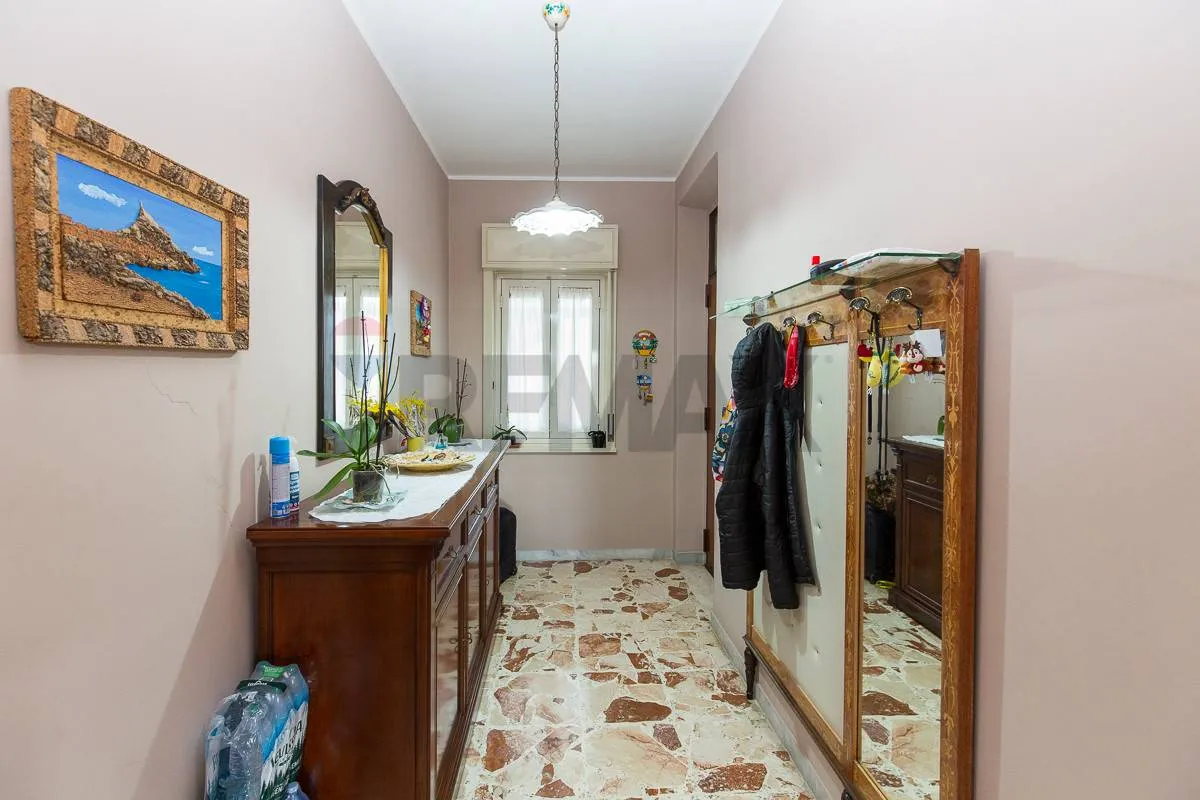 Appartamento in vendita a San Gregorio di Catania - foto 10