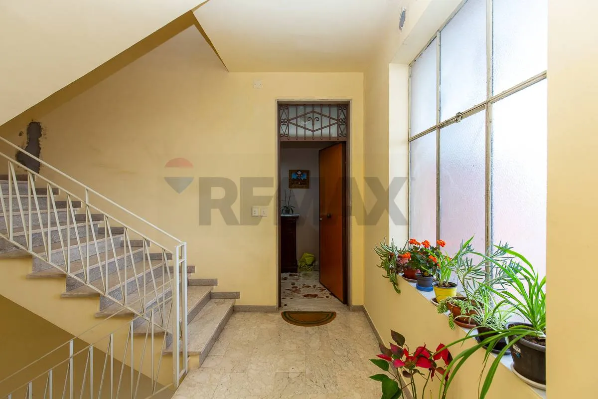 Appartamento in vendita a San Gregorio di Catania - foto 4