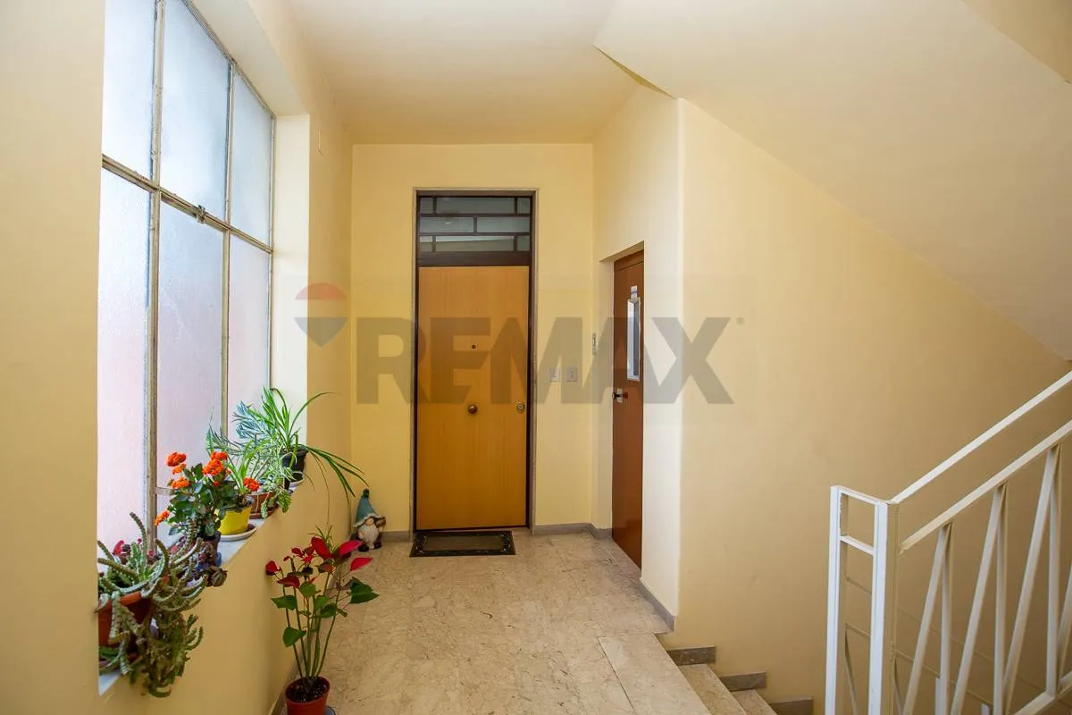 Appartamento in vendita a San Gregorio di Catania - foto 5