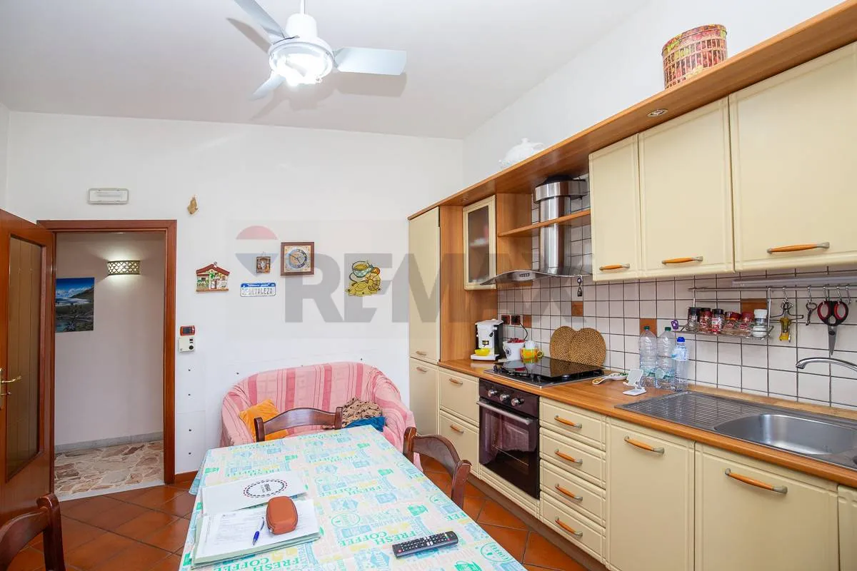 Appartamento in vendita a San Gregorio di Catania - foto 6