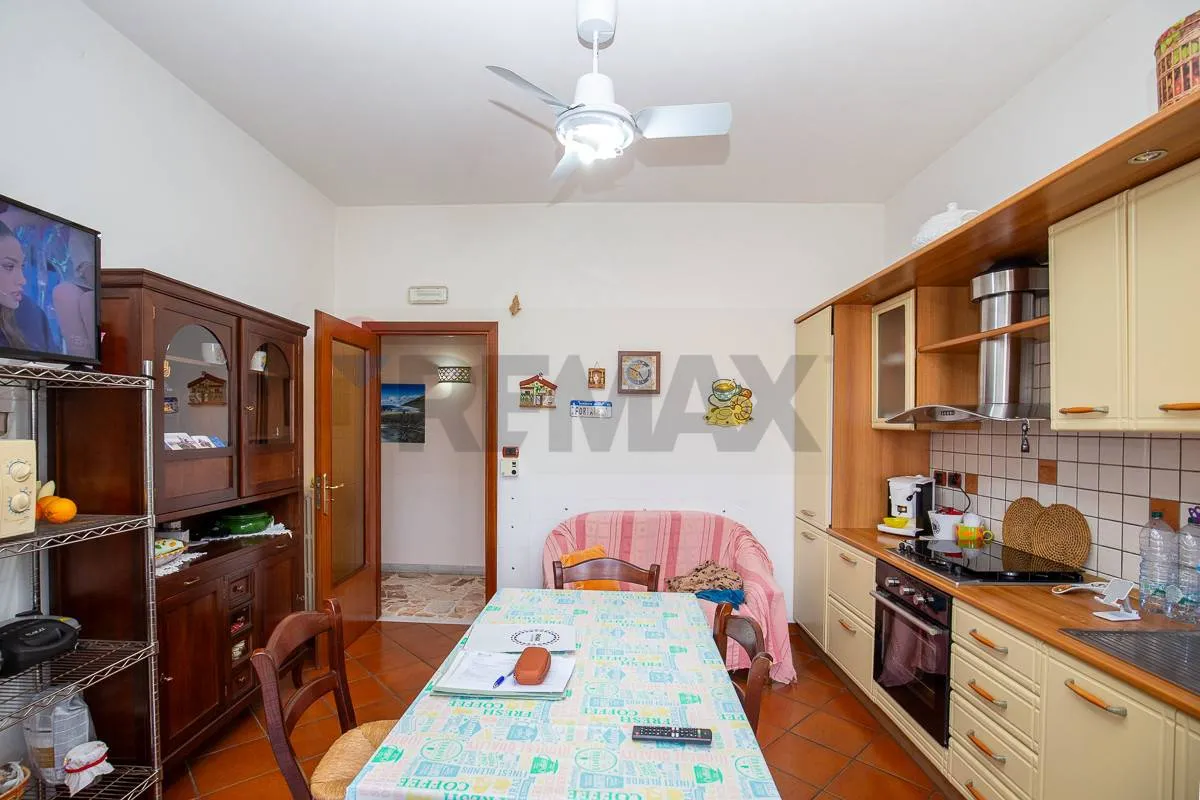 Appartamento in vendita a San Gregorio di Catania - foto 7