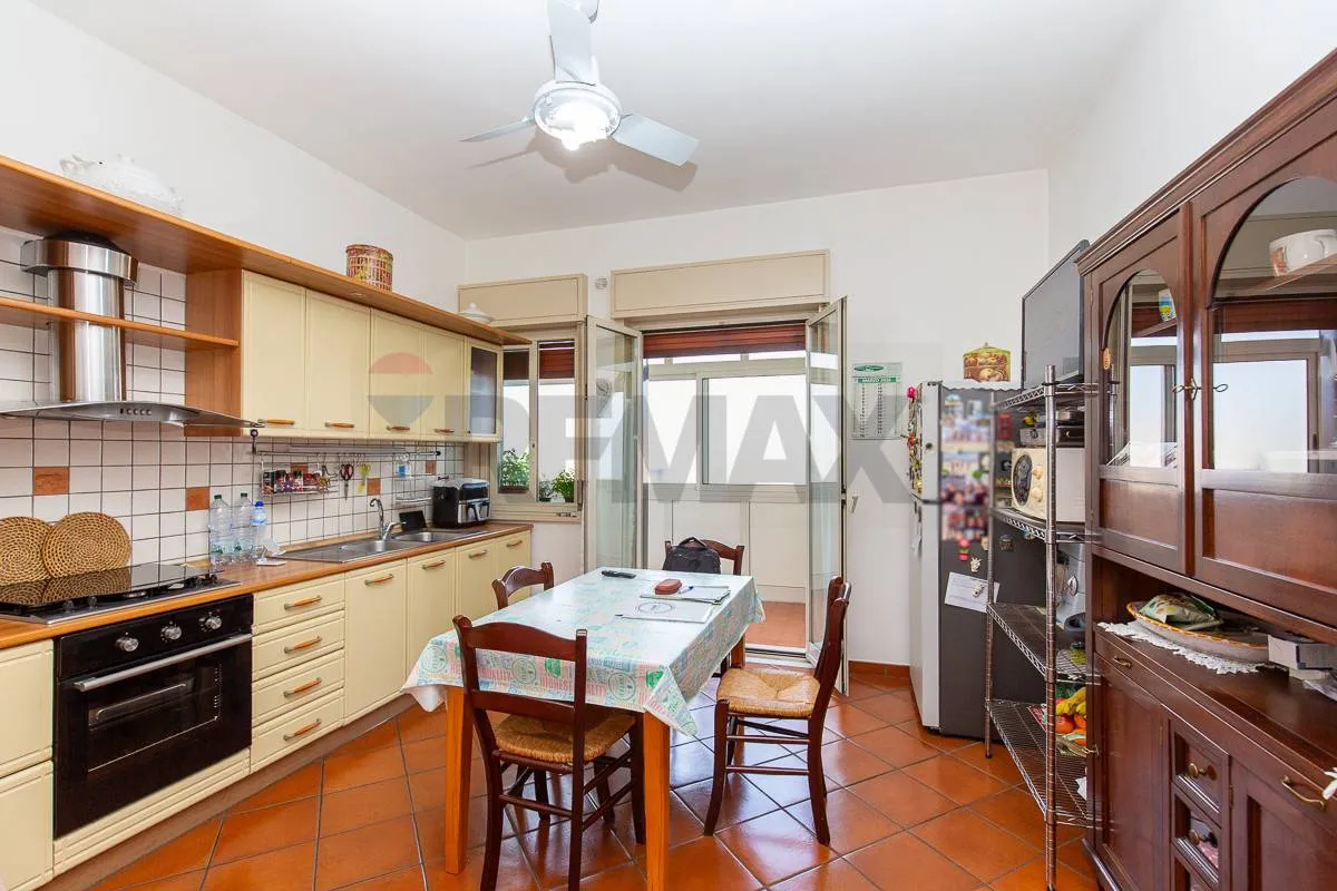 Appartamento in vendita a San Gregorio di Catania - foto 8