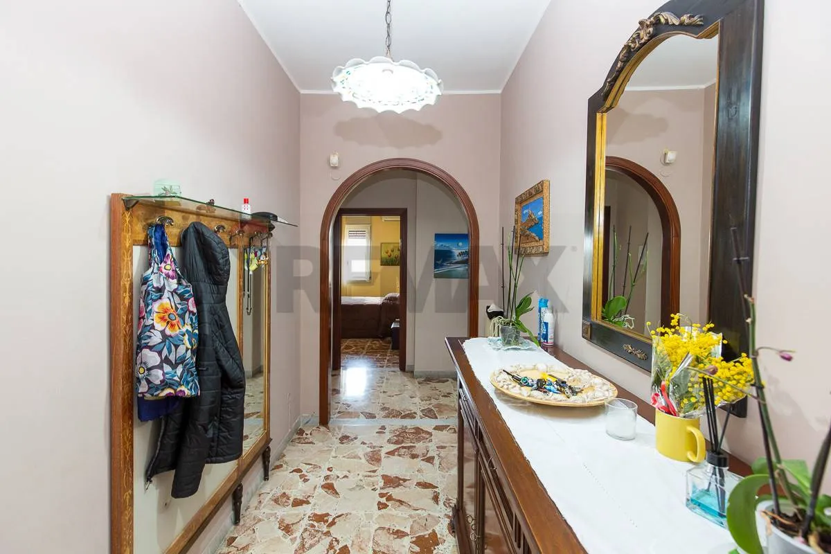 Appartamento in vendita a San Gregorio di Catania - foto 9