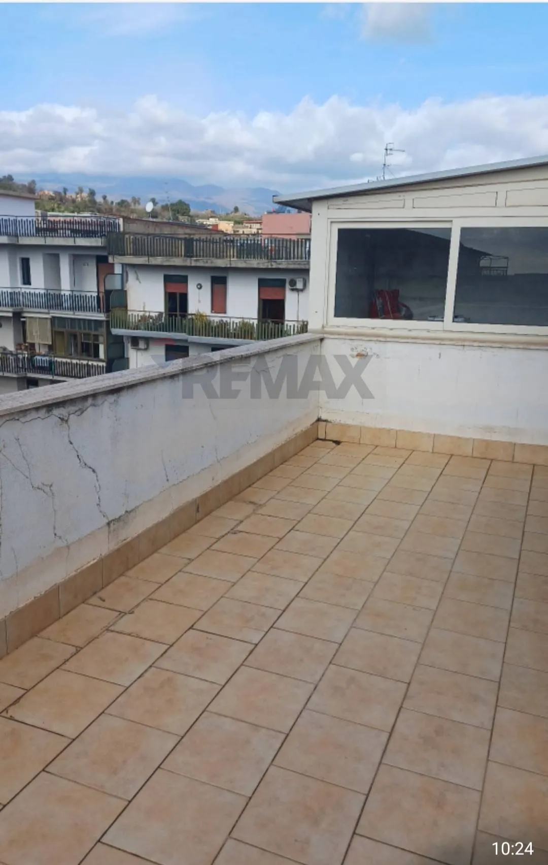 Appartamento in vendita a Aci Catena - foto 1