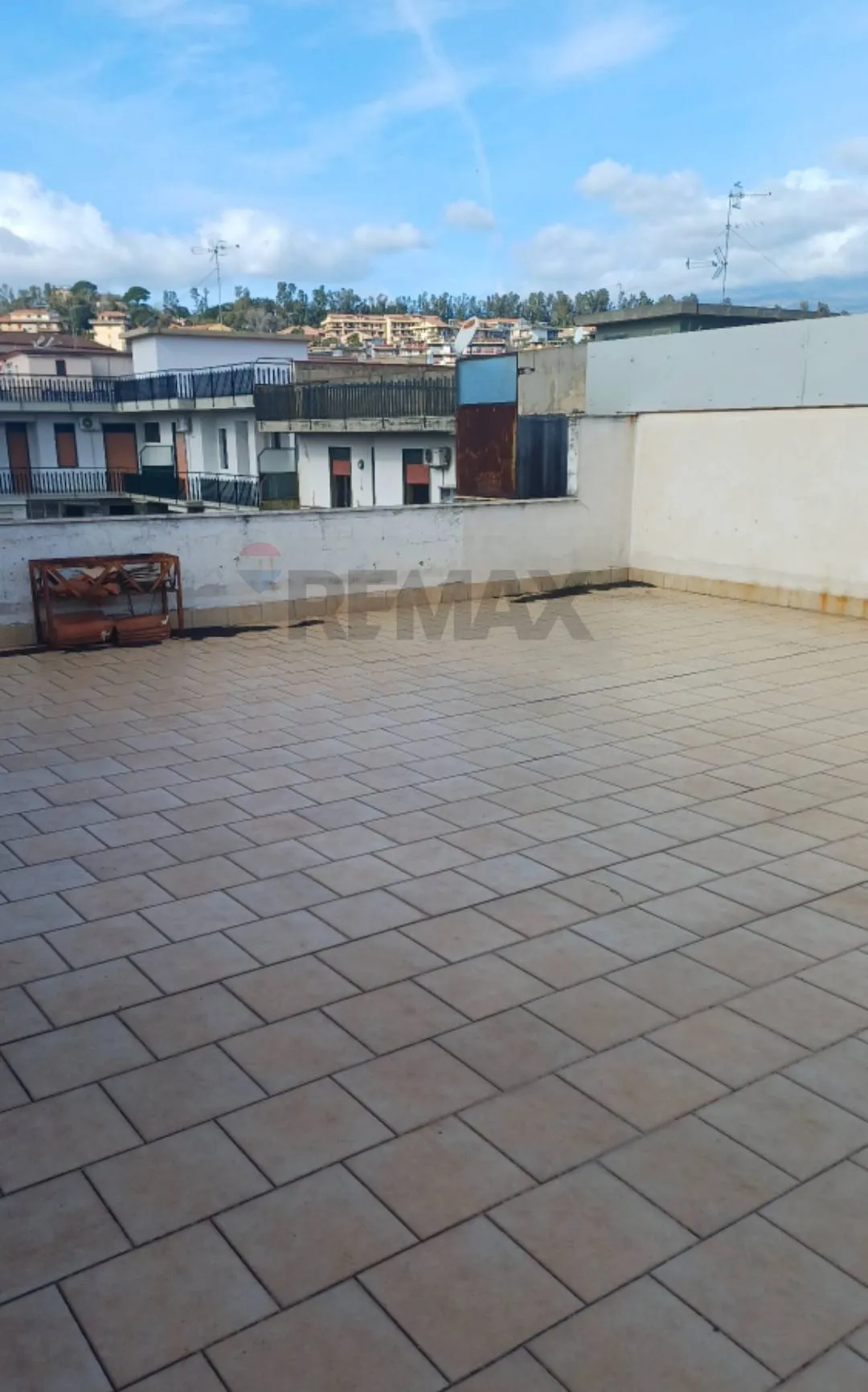 Appartamento in vendita a Aci Catena - foto 2