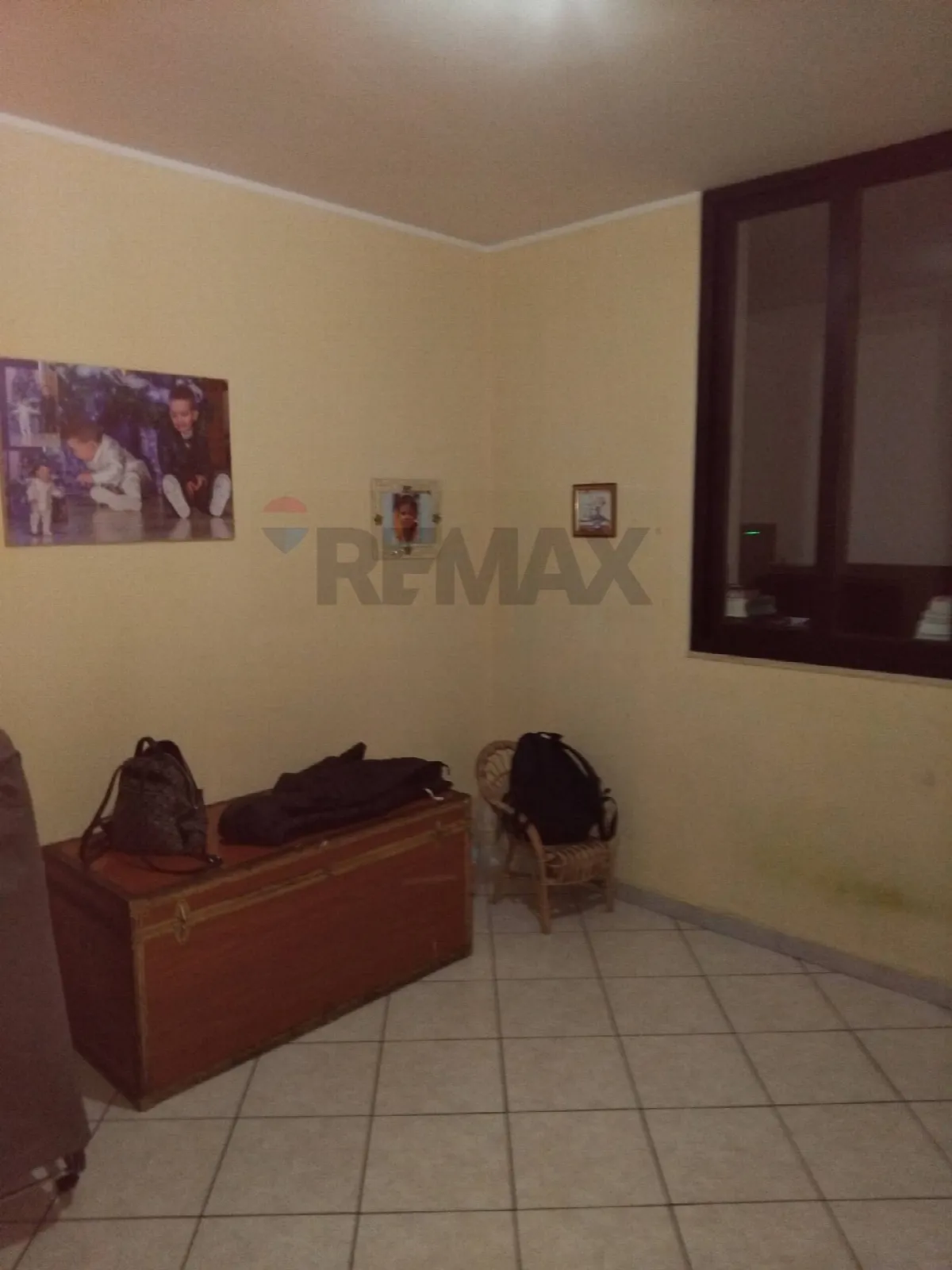 Appartamento in vendita a Aci Catena - foto 3