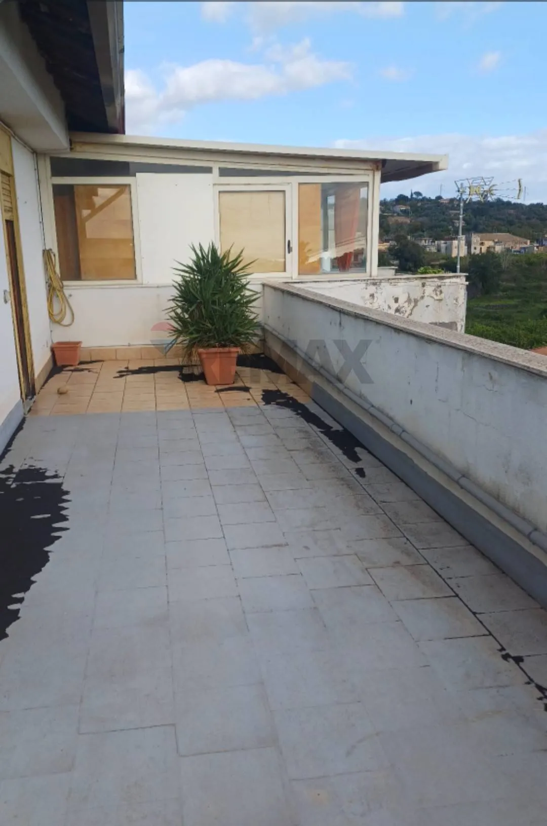 Appartamento in vendita a Aci Catena - foto 5