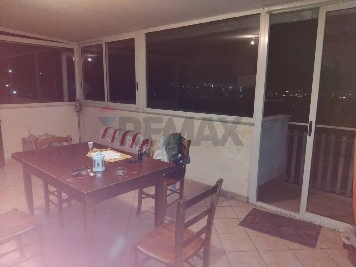Appartamento in vendita a Aci Catena - foto 7