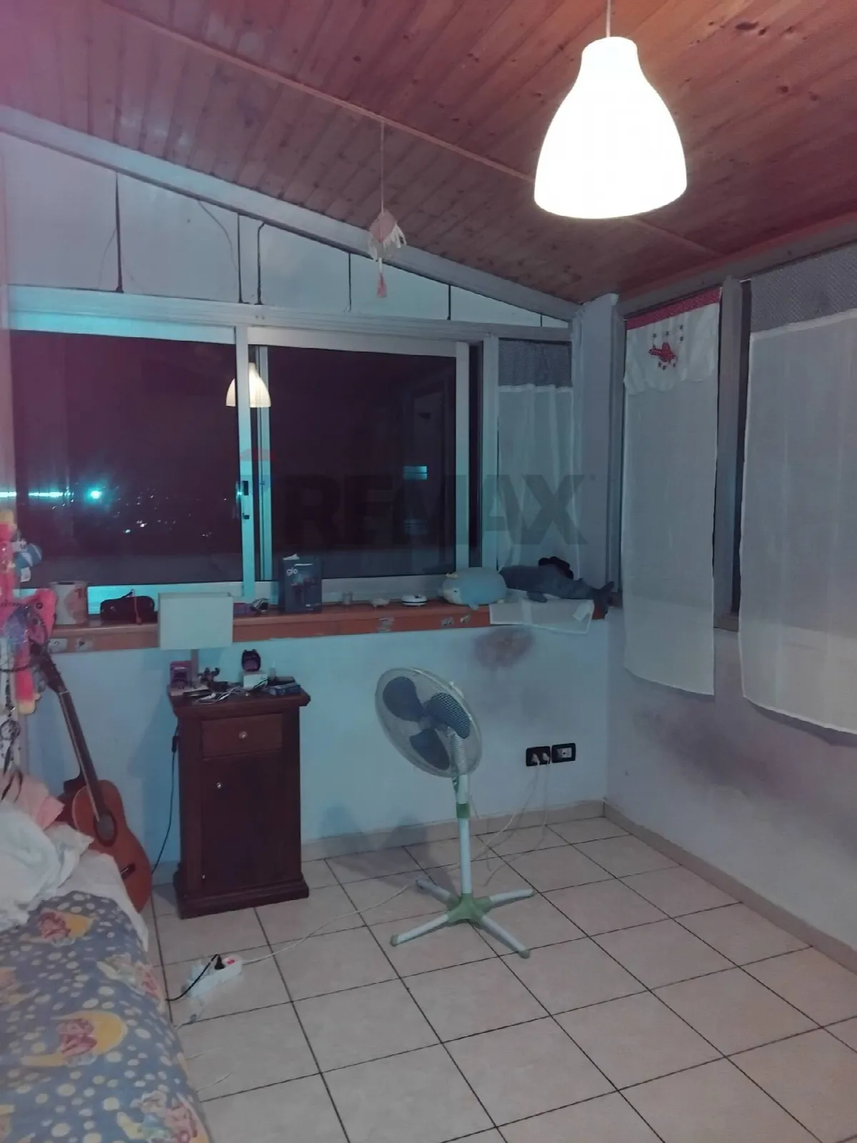 Appartamento in vendita a Aci Catena - foto 8