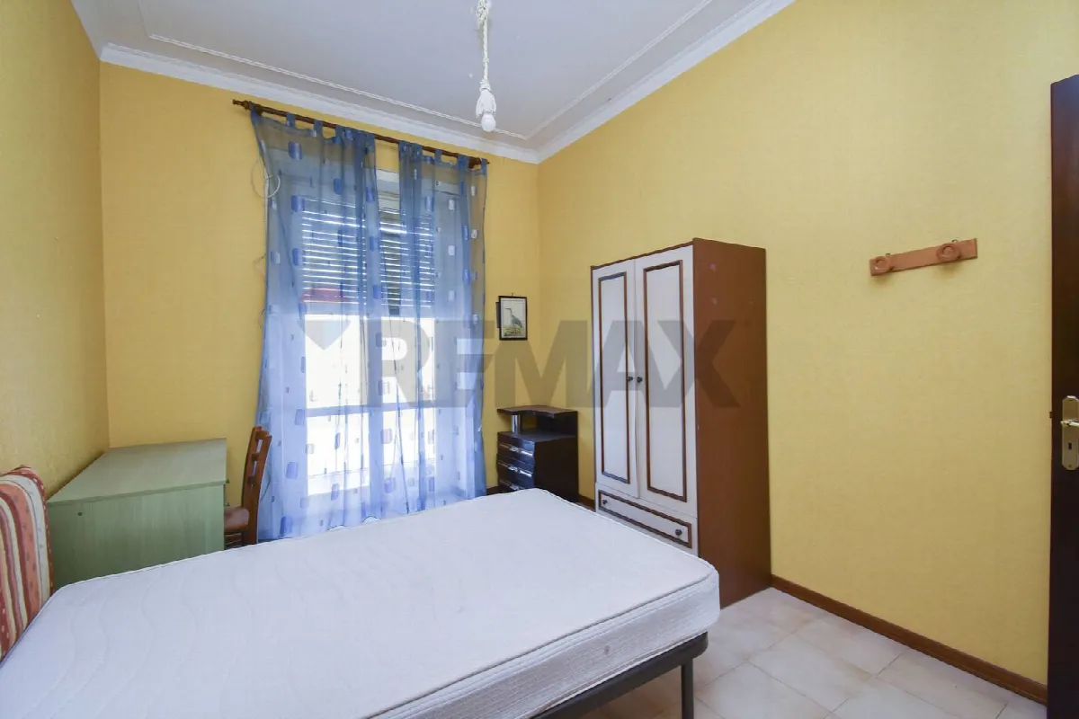 Appartamento in vendita a Catania, Cibali - foto 10