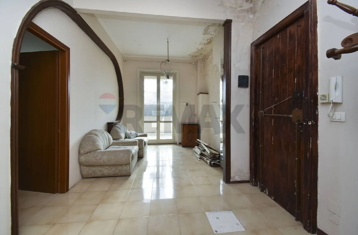 Appartamento in vendita a Catania, Cibali - foto 2