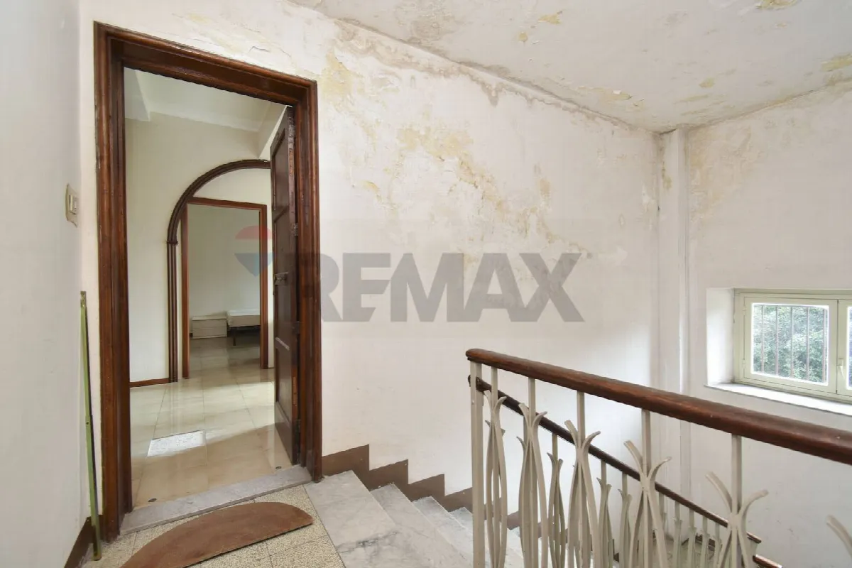 Appartamento in vendita a Catania, Cibali - foto 3
