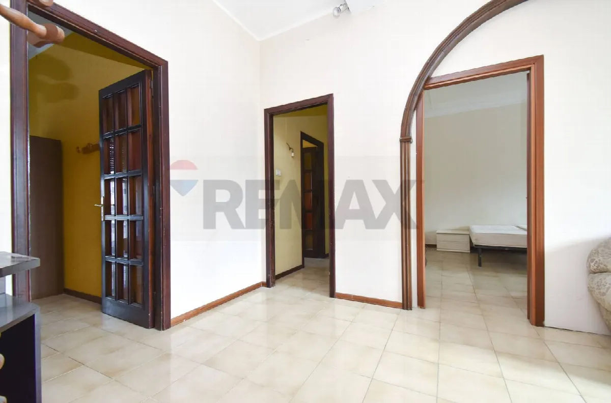 Appartamento in vendita a Catania, Cibali - foto 4