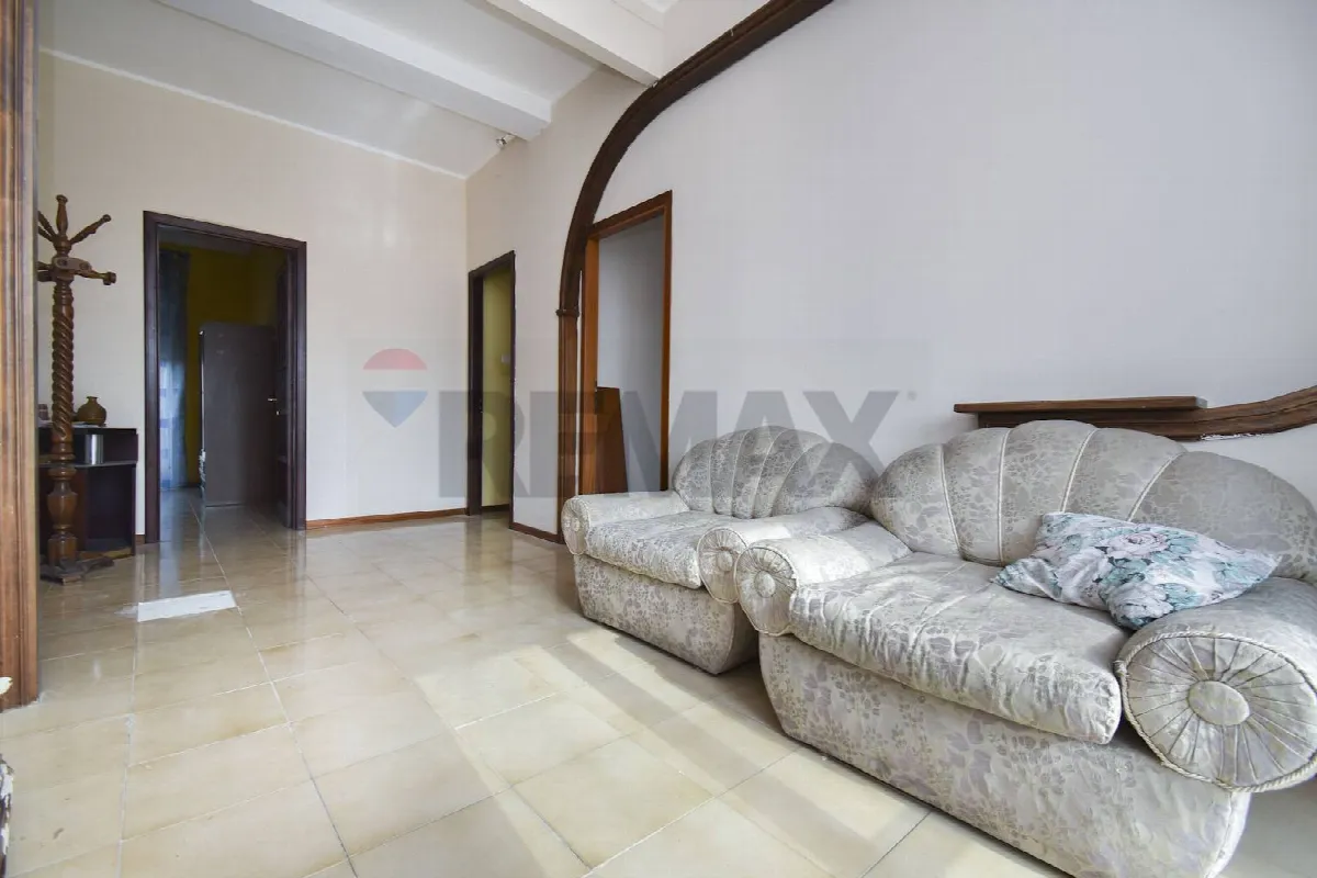 Appartamento in vendita a Catania, Cibali - foto 5