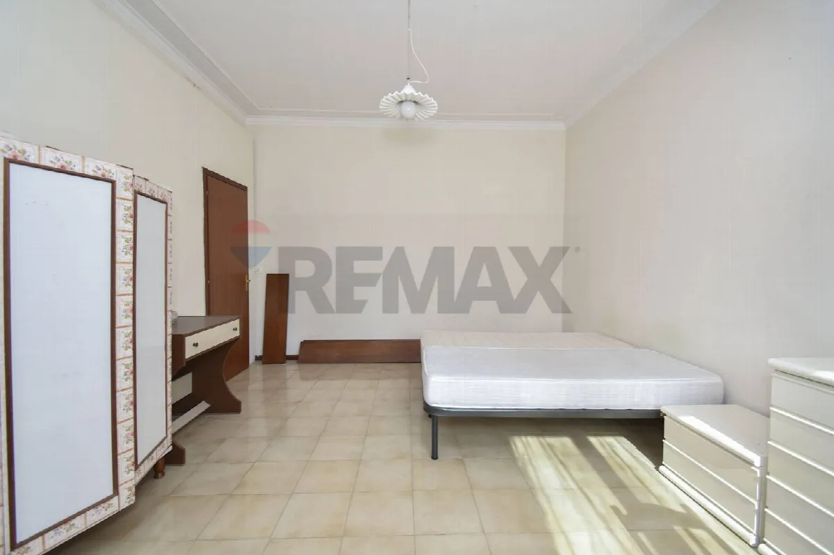 Appartamento in vendita a Catania, Cibali - foto 6