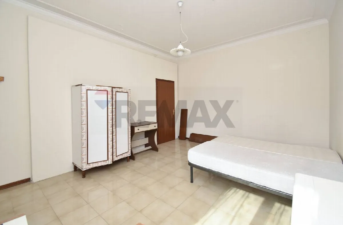 Appartamento in vendita a Catania, Cibali - foto 7